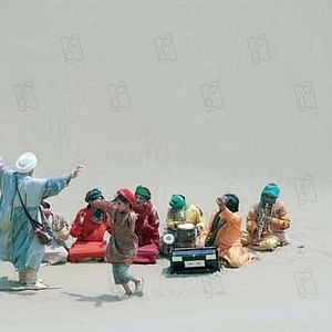 Fotoğraf Maryam Hamid