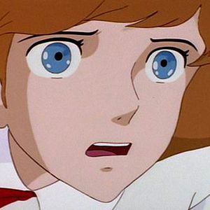 Fotoğraf Castle of Cagliostro, The