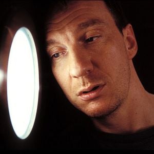 Fotoğraf David Thewlis