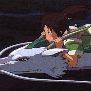 Fotoğraf Ruhların Kaçışı