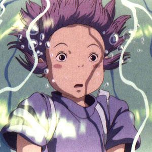 Fotoğraf Ruhların Kaçışı