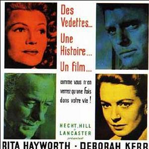 Fotoğraf Ayrı Masalar