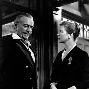 Fotoğraf Delbert Mann