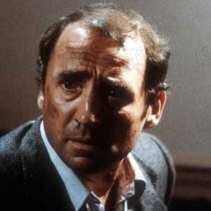 Fotoğraf Claude Sautet