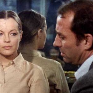 Fotoğraf Claude Sautet