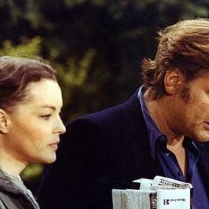 Fotoğraf Claude Sautet