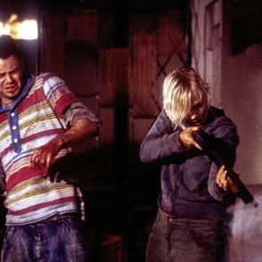 Fotoğraf Laura Harris