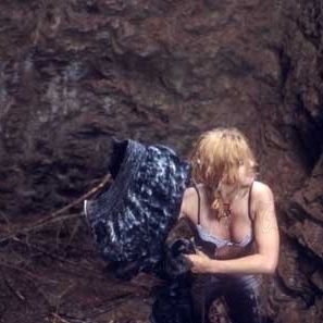 Fotoğraf Christopher Smith