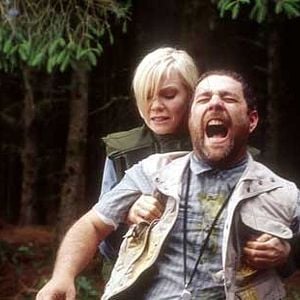 Fotoğraf Laura Harris