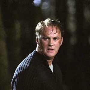 Fotoğraf Tim McInnerny