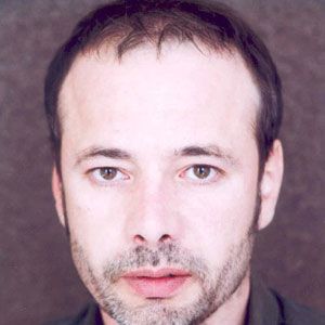 Fotoğraf Alain Beigel