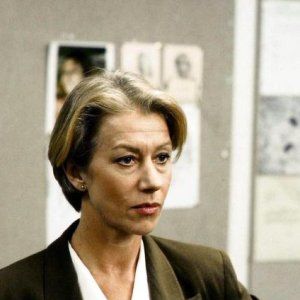 Fotoğraf Prime Suspect