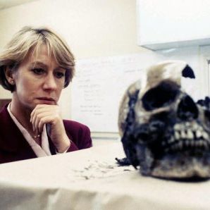 Fotoğraf Prime Suspect