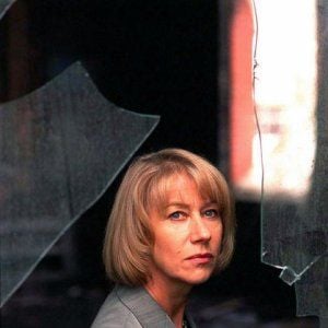 Fotoğraf Prime Suspect