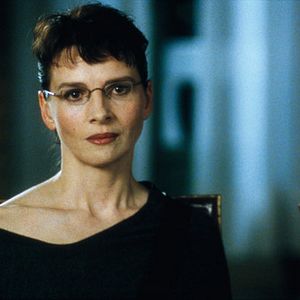 Fotoğraf Eylül'de Birkaç Gün