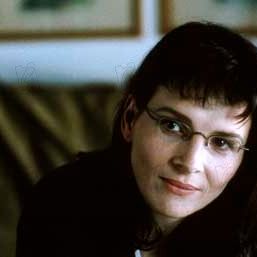 Fotoğraf Eylül'de Birkaç Gün