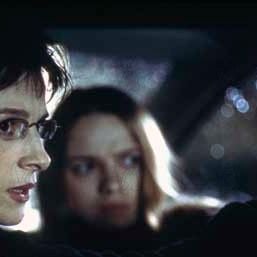 Fotoğraf Eylül'de Birkaç Gün