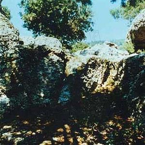 Fotoğraf Danièle Huillet