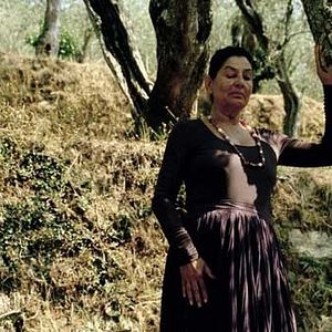 Fotoğraf Danièle Huillet