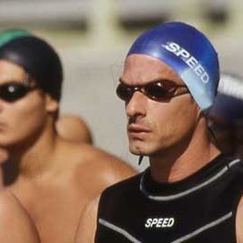 Fotoğraf Rafael Ferro