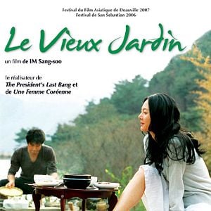 Fotoğraf Jin-hee Ji