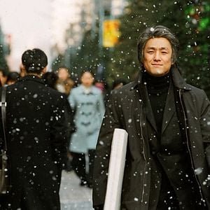 Fotoğraf Jin-hee Ji