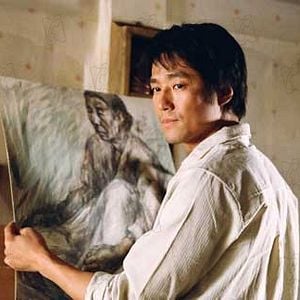 Fotoğraf Jin-hee Ji