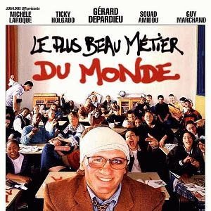 Fotoğraf Sakar Profesör