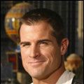 Fotoğraf George Eads