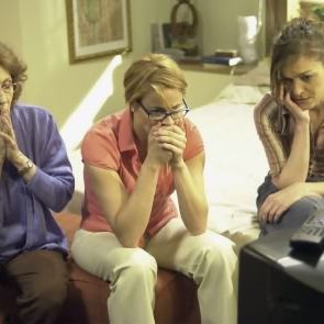 Fotoğraf Julia Gutiérrez Caba