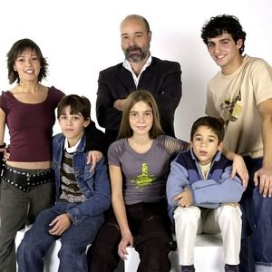 Fotoğraf Natalia Sánchez