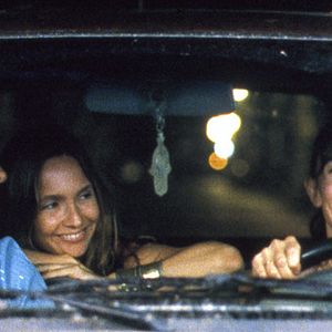 Fotoğraf Élodie Bouchez