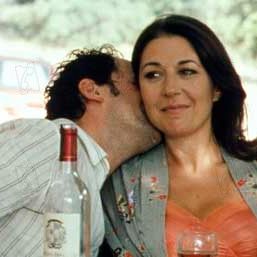 Fotoğraf Valérie Benguigui