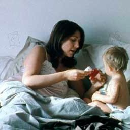 Fotoğraf Valérie Benguigui