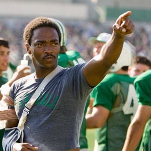 Fotoğraf We Are Marshall