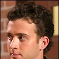 Fotoğraf Eddie Kaye Thomas