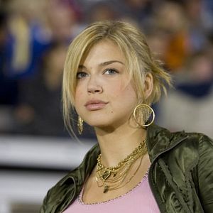 Fotoğraf Adrianne Palicki