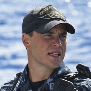 Fotoğraf Taylor Kitsch