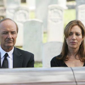 Fotoğraf Terry O'Quinn