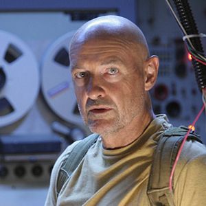 Fotoğraf Terry O'Quinn