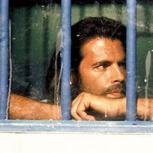 Fotoğraf Lorenzo Lamas