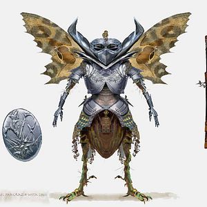 Fotoğraf Gábor Csupó