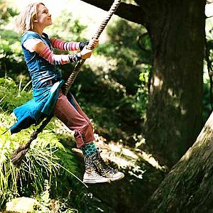 Fotoğraf Gábor Csupó