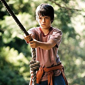 Fotoğraf Gábor Csupó