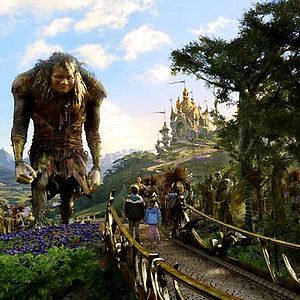 Fotoğraf Gábor Csupó