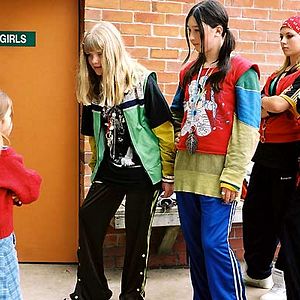 Fotoğraf Gábor Csupó