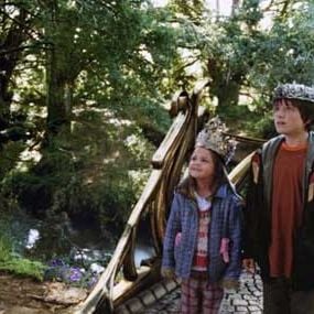 Fotoğraf Gábor Csupó