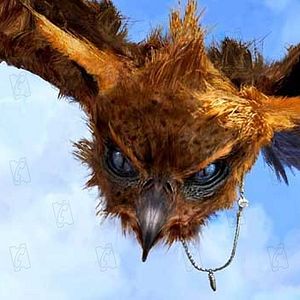 Fotoğraf Gábor Csupó