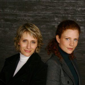 Fotoğraf Sylvie Audcoeur