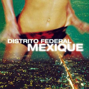 Fotoğraf Sexo Urbano